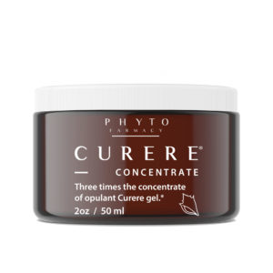 Curere Concentrate