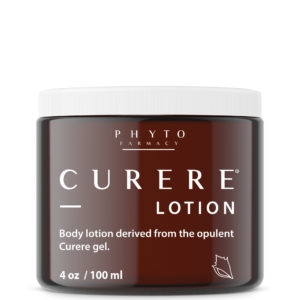 Curere Lotion