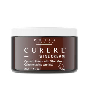 Curere Wine Cream